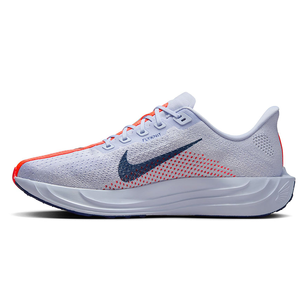 NIKE Pegasus Plus รองเท้าวิ่งผู้ชาย