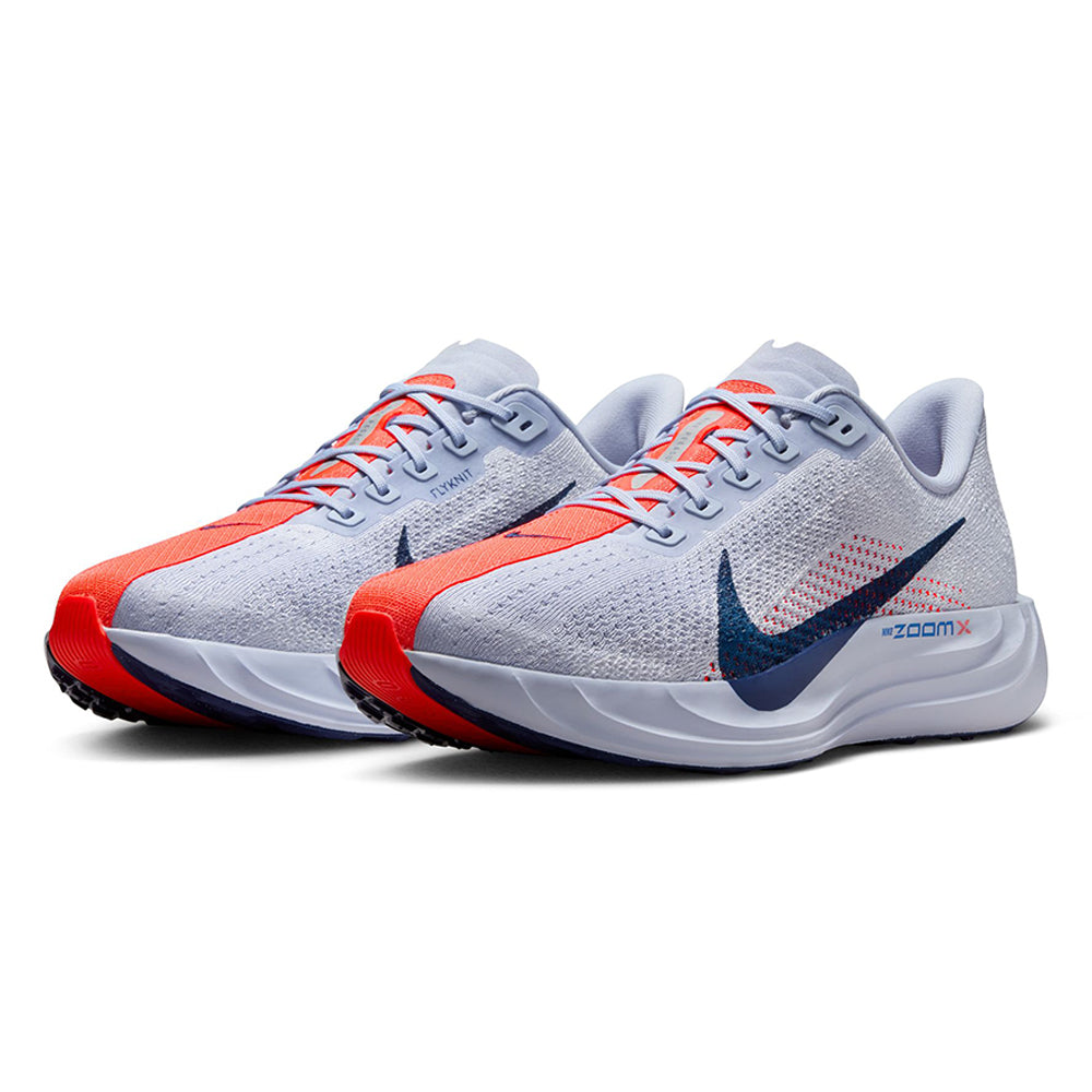 NIKE Pegasus Plus รองเท้าวิ่งผู้ชาย