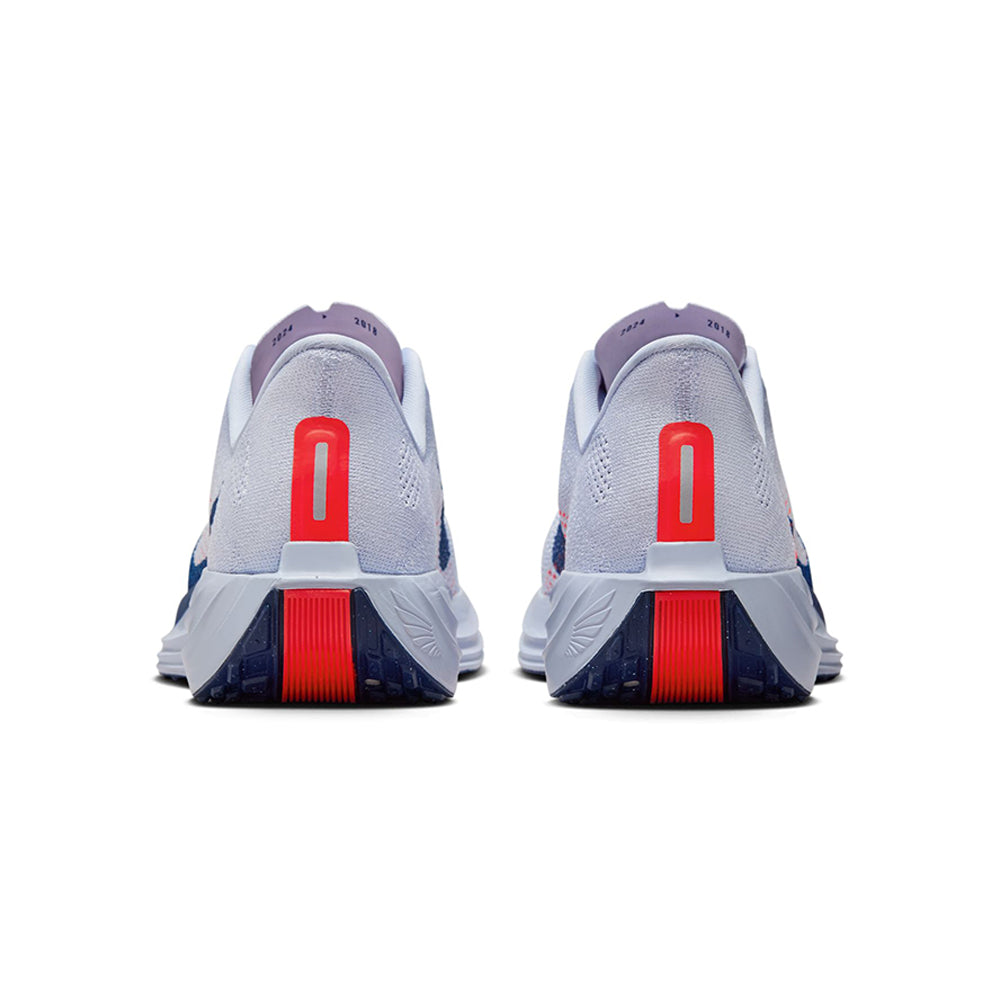 NIKE Pegasus Plus รองเท้าวิ่งผู้ชาย
