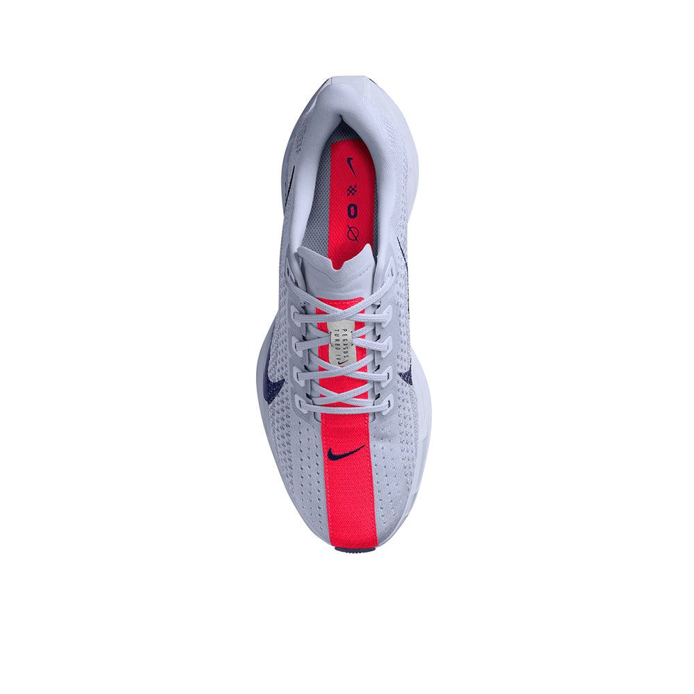 NIKE Pegasus Plus รองเท้าวิ่งผู้ชาย