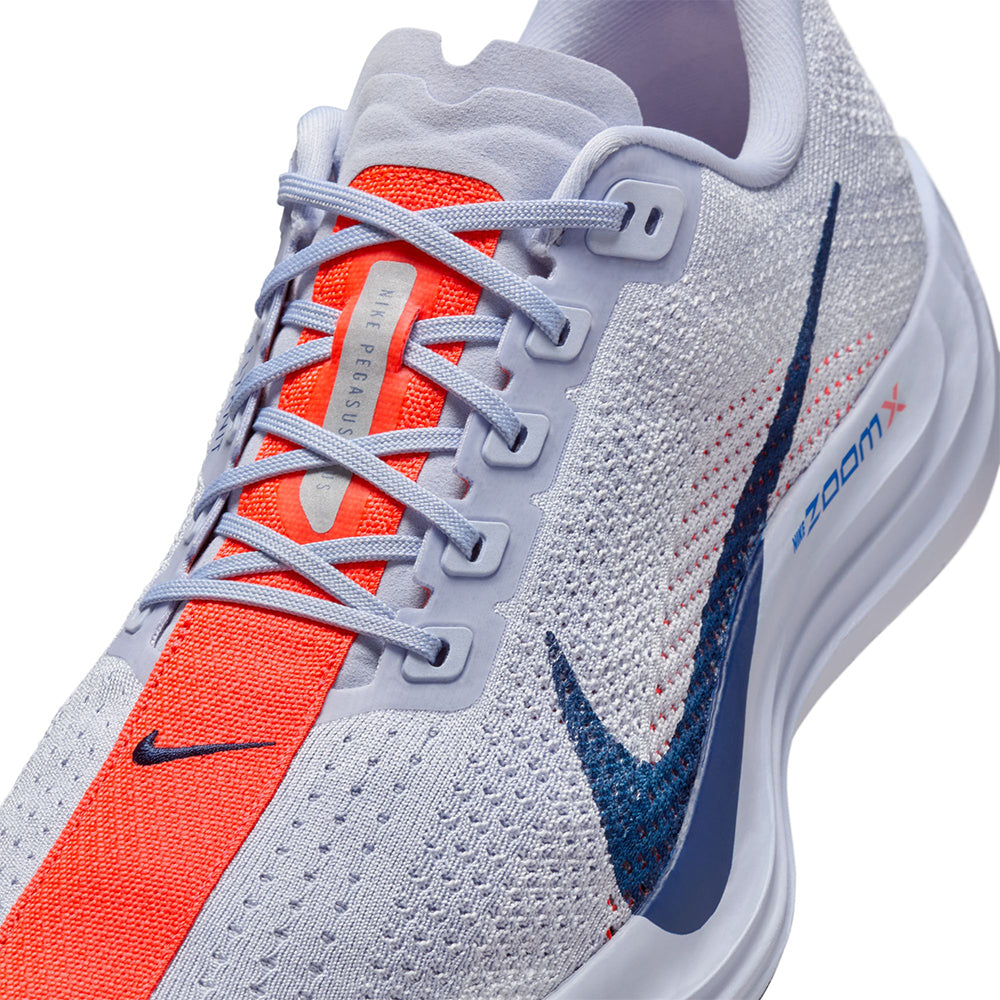 NIKE Pegasus Plus รองเท้าวิ่งผู้ชาย
