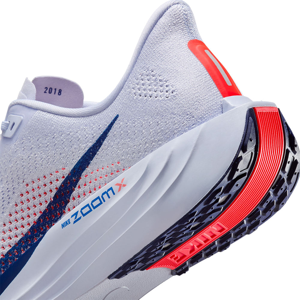 NIKE Pegasus Plus รองเท้าวิ่งผู้ชาย