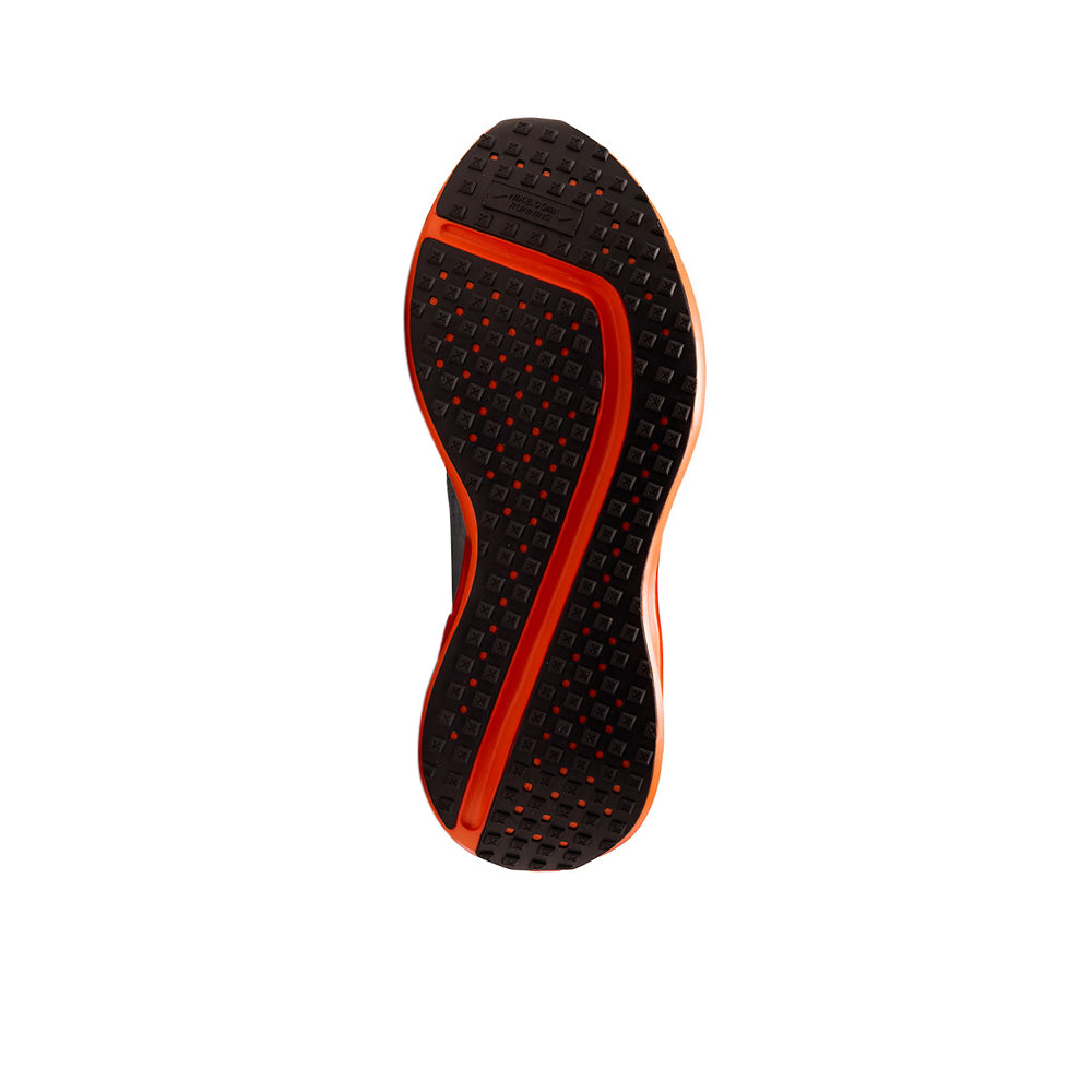 NIKE Interact Run EasyOn Men's Running Shoes