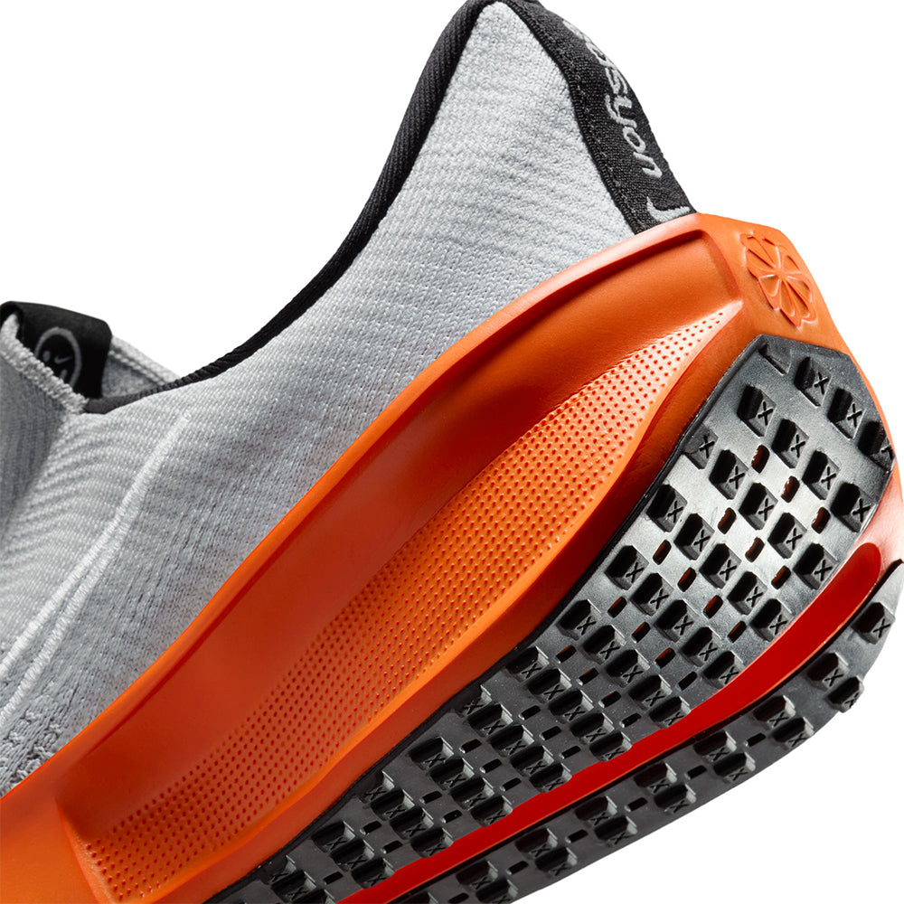 NIKE Interact Run EasyOn Men's Running Shoes