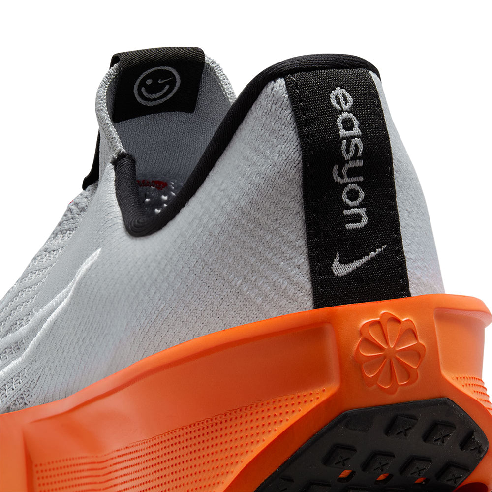 NIKE Interact Run EasyOn Men's Running Shoes - Supersports Thailand Supersports Thailand