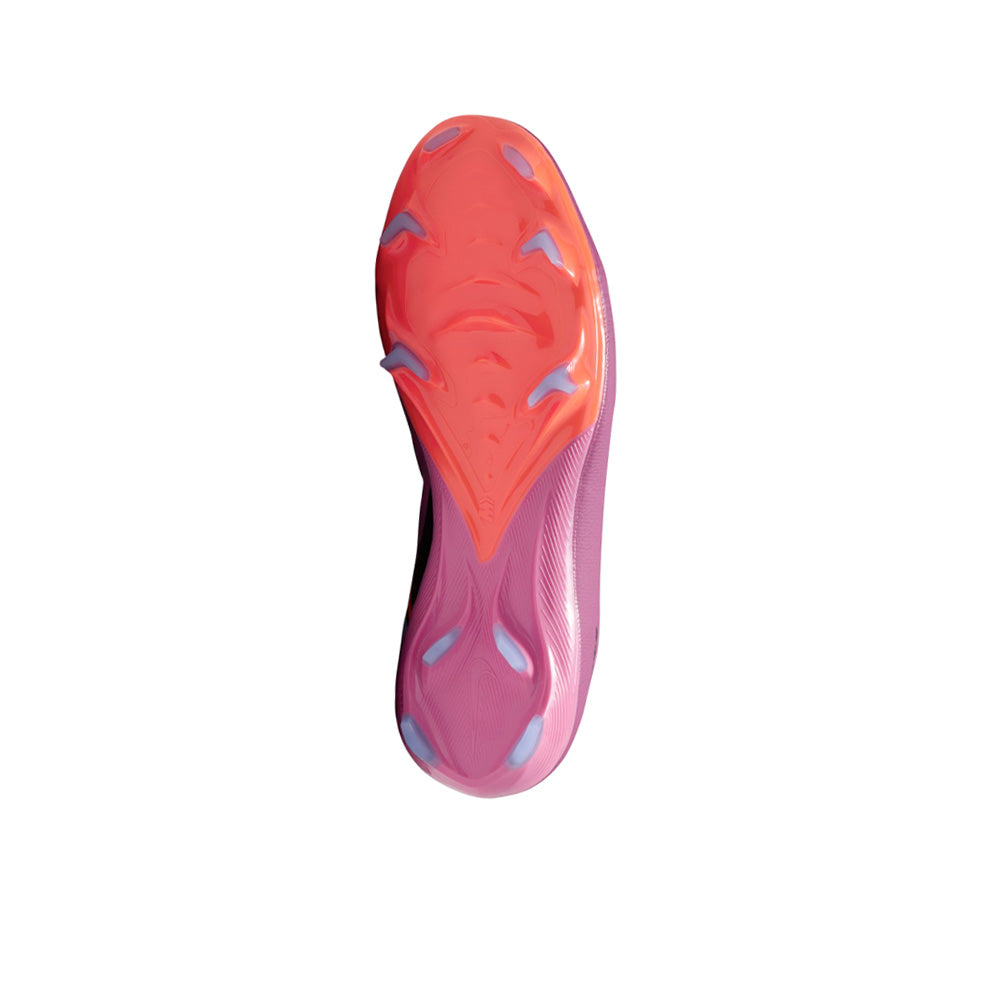 NIKE Mercurial Vapor 16 Pro MG Kids Football Shoes - Supersports Thailand Supersports Thailand