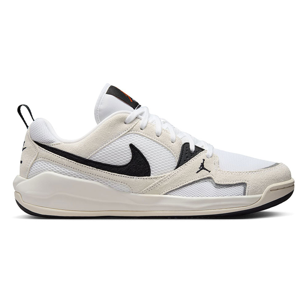 NIKE Jordan CMFT Era รองเท้าบาสเกตบอลผู้ชาย