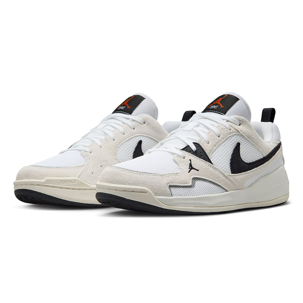 NIKE Jordan CMFT Era รองเท้าบาสเกตบอลผู้ชาย