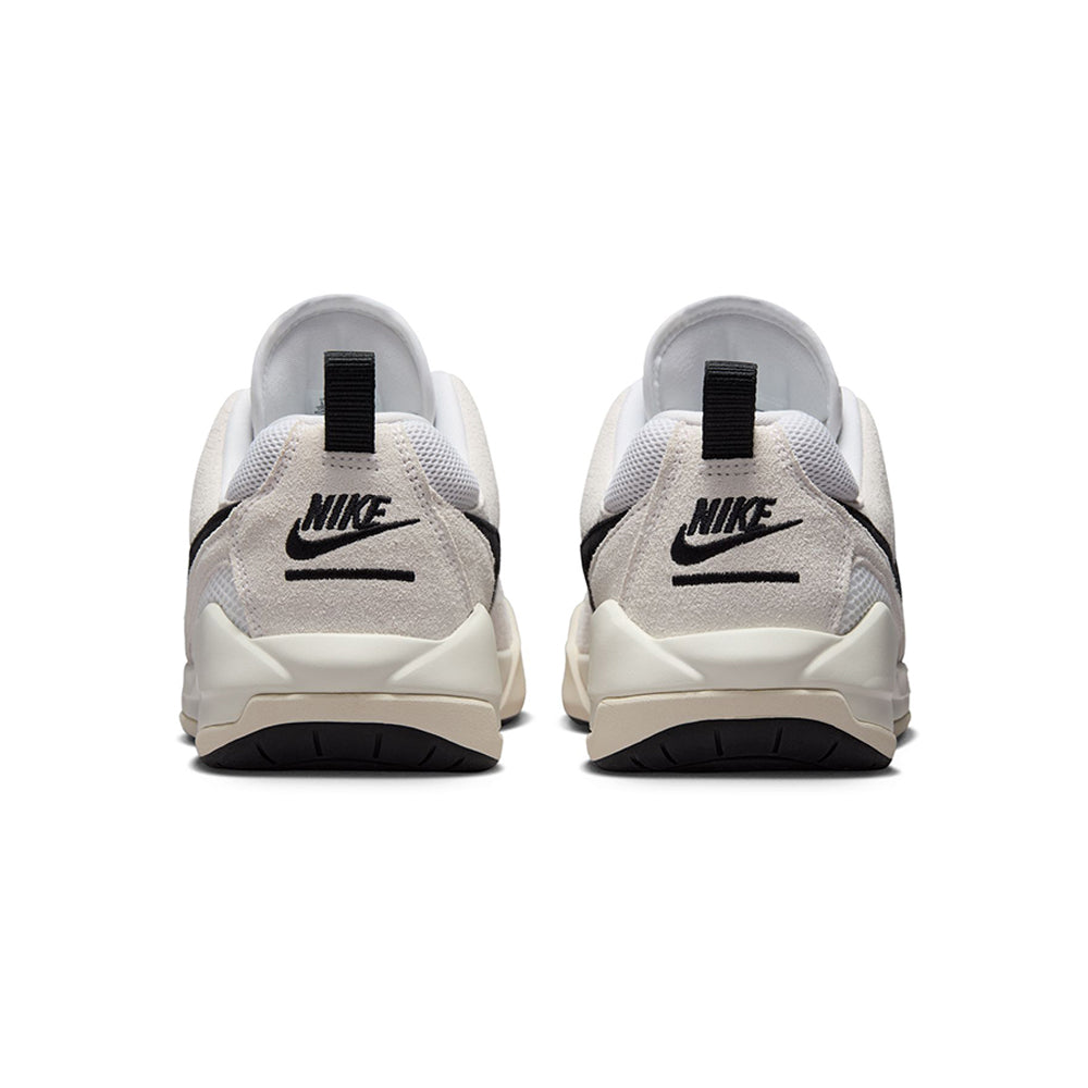 NIKE Jordan CMFT Era รองเท้าบาสเกตบอลผู้ชาย