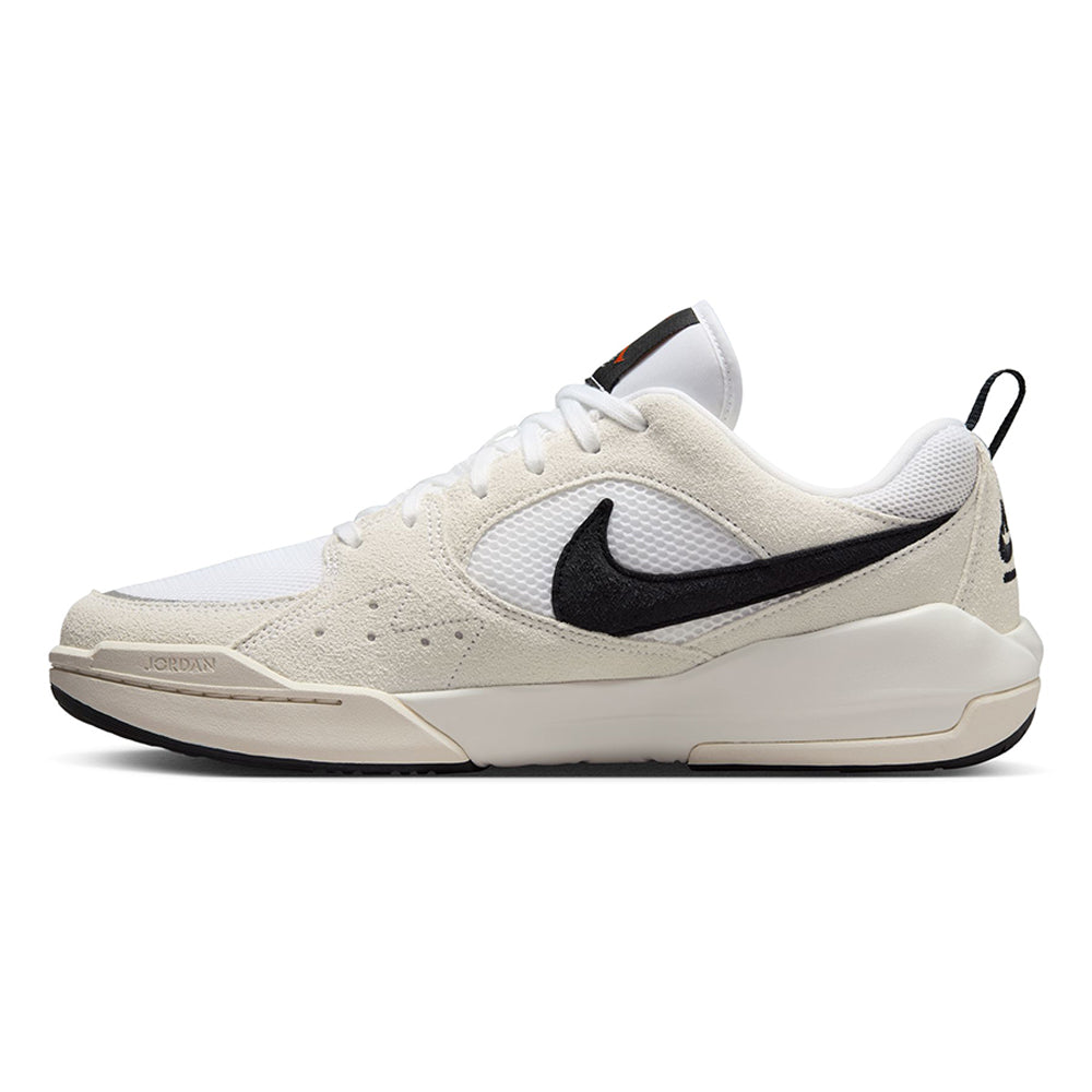 NIKE Jordan CMFT Era รองเท้าบาสเกตบอลผู้ชาย