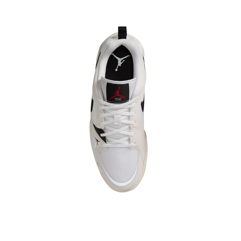 NIKE Jordan CMFT Era รองเท้าบาสเกตบอลผู้ชาย