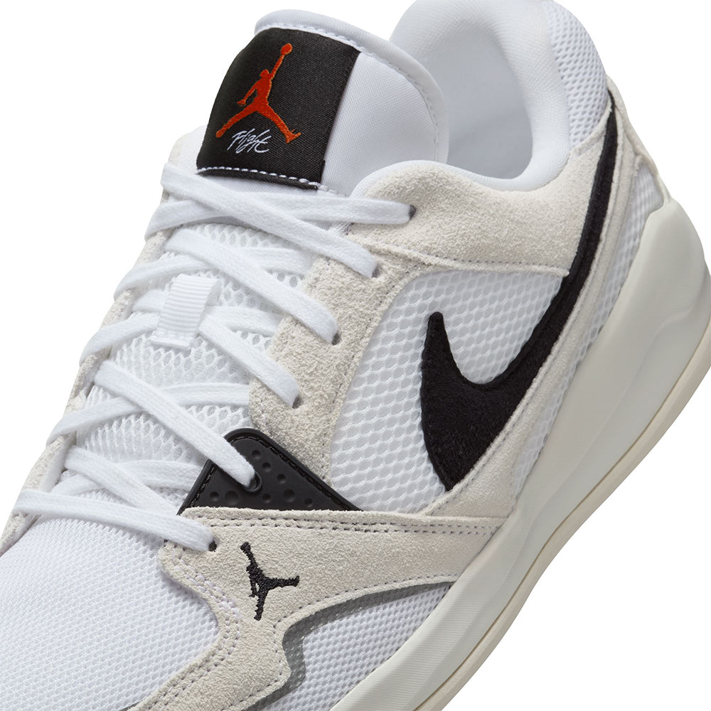 NIKE Jordan CMFT Era รองเท้าบาสเกตบอลผู้ชาย