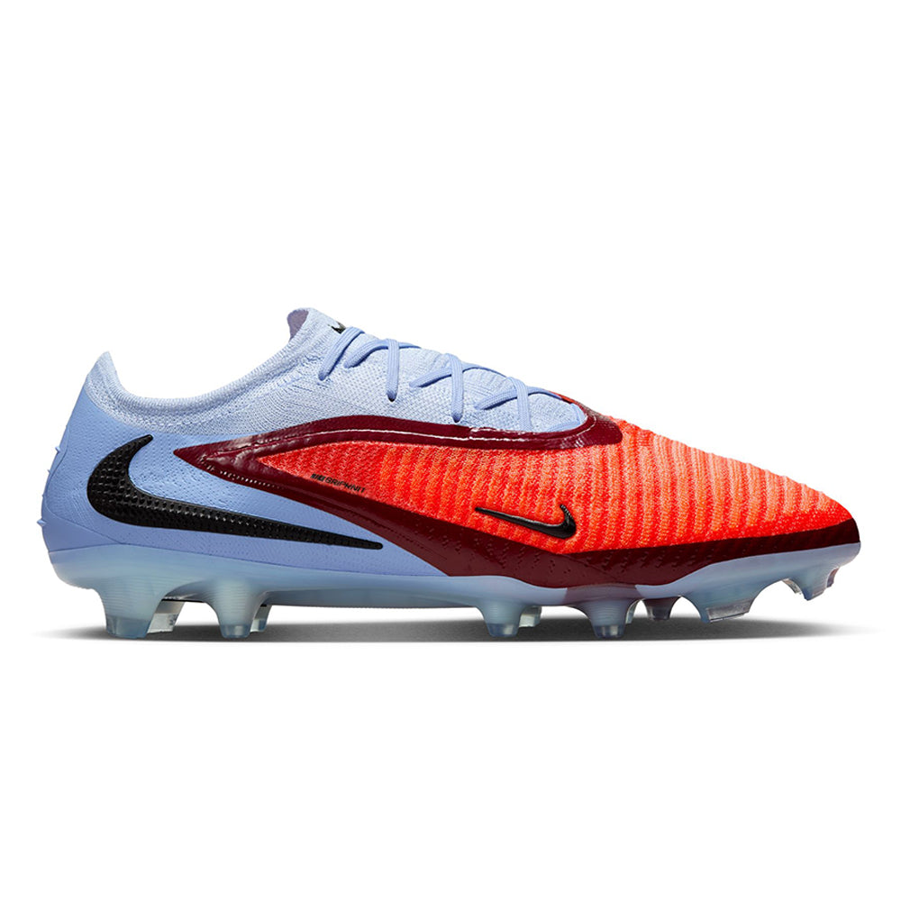 NIKE Phantom 6 Low Elite FG Men's Football Shoes