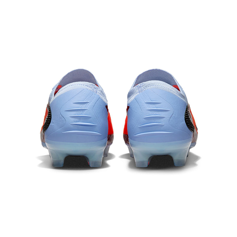 NIKE Phantom 6 Low Elite FG Men's Football Shoes