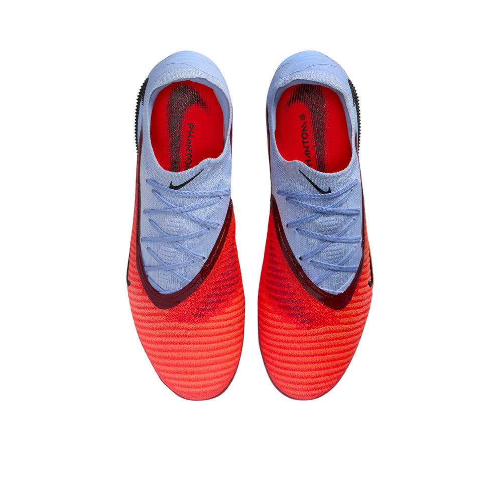 NIKE Phantom 6 Low Elite FG Men's Football Shoes
