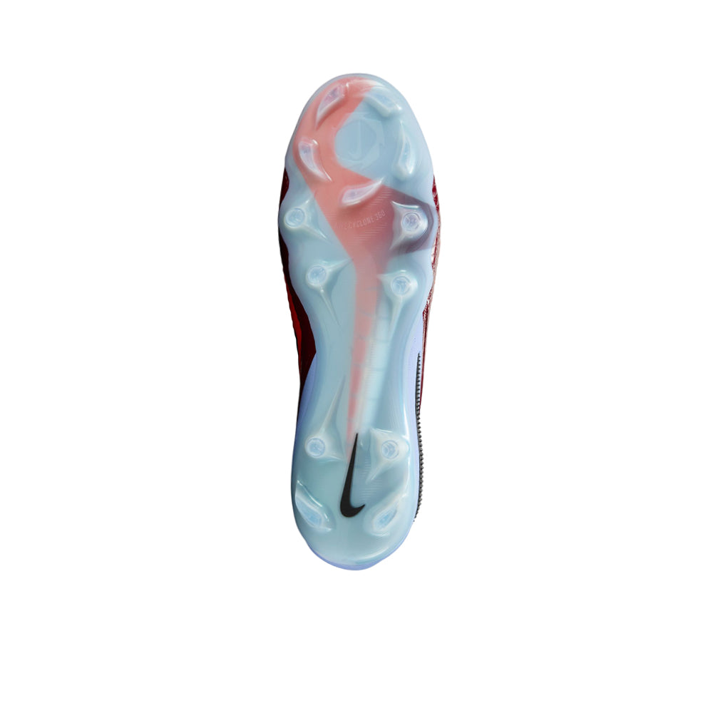 NIKE Phantom 6 Low Elite FG Men's Football Shoes