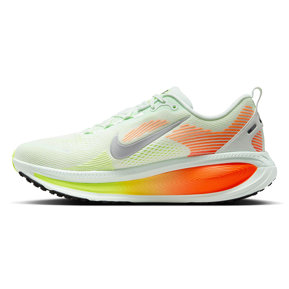 NIKE Vomero 18 รองเท้าวิ่งผู้ชาย