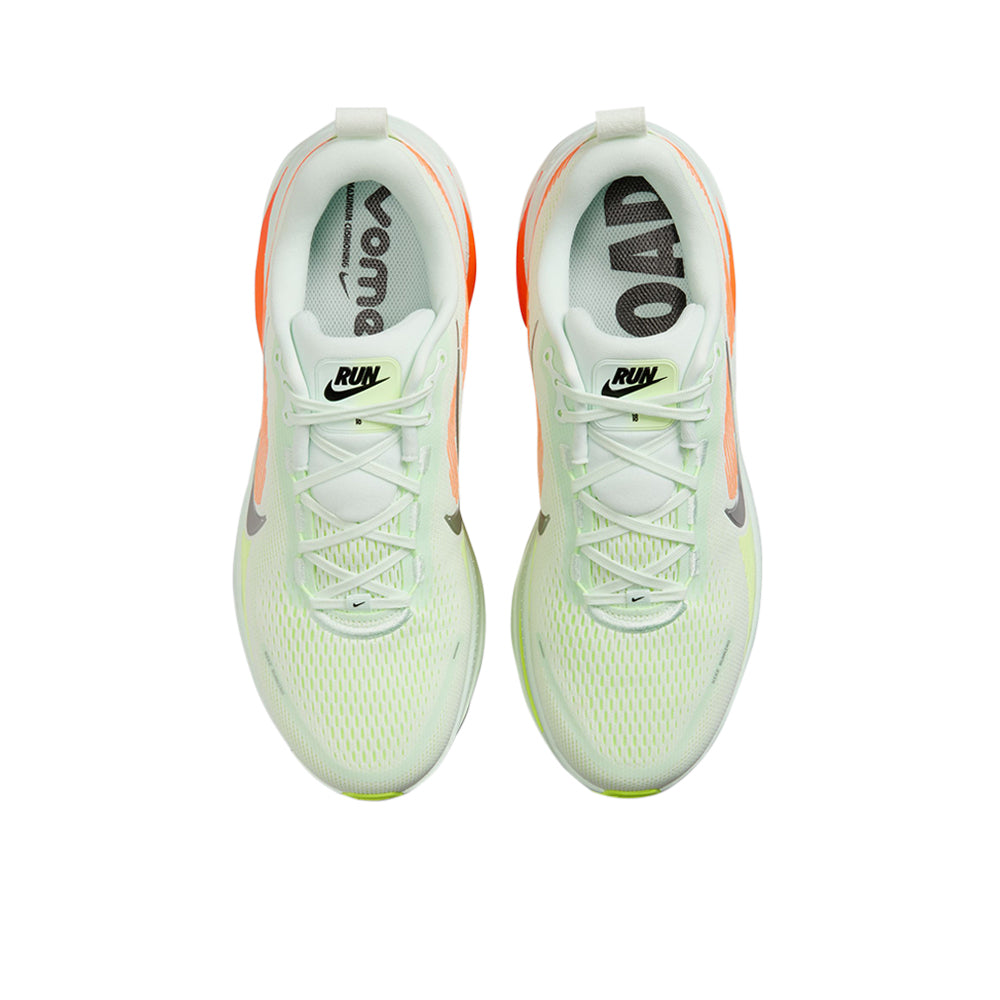 NIKE Vomero 18 รองเท้าวิ่งผู้ชาย