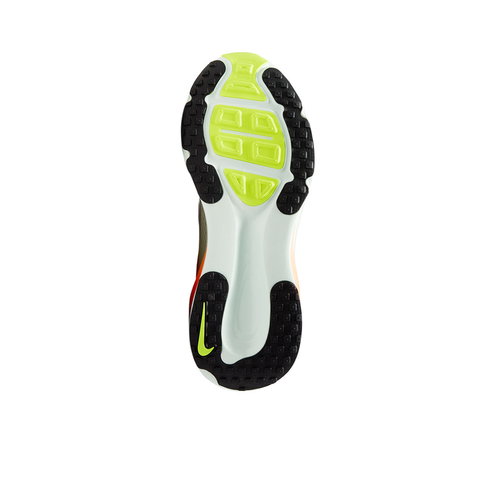 NIKE Vomero 18 รองเท้าวิ่งผู้ชาย