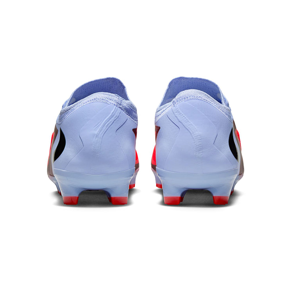 NIKE Phantom 6 Low Pro FG รองเท้าฟุตบอลผู้ชาย