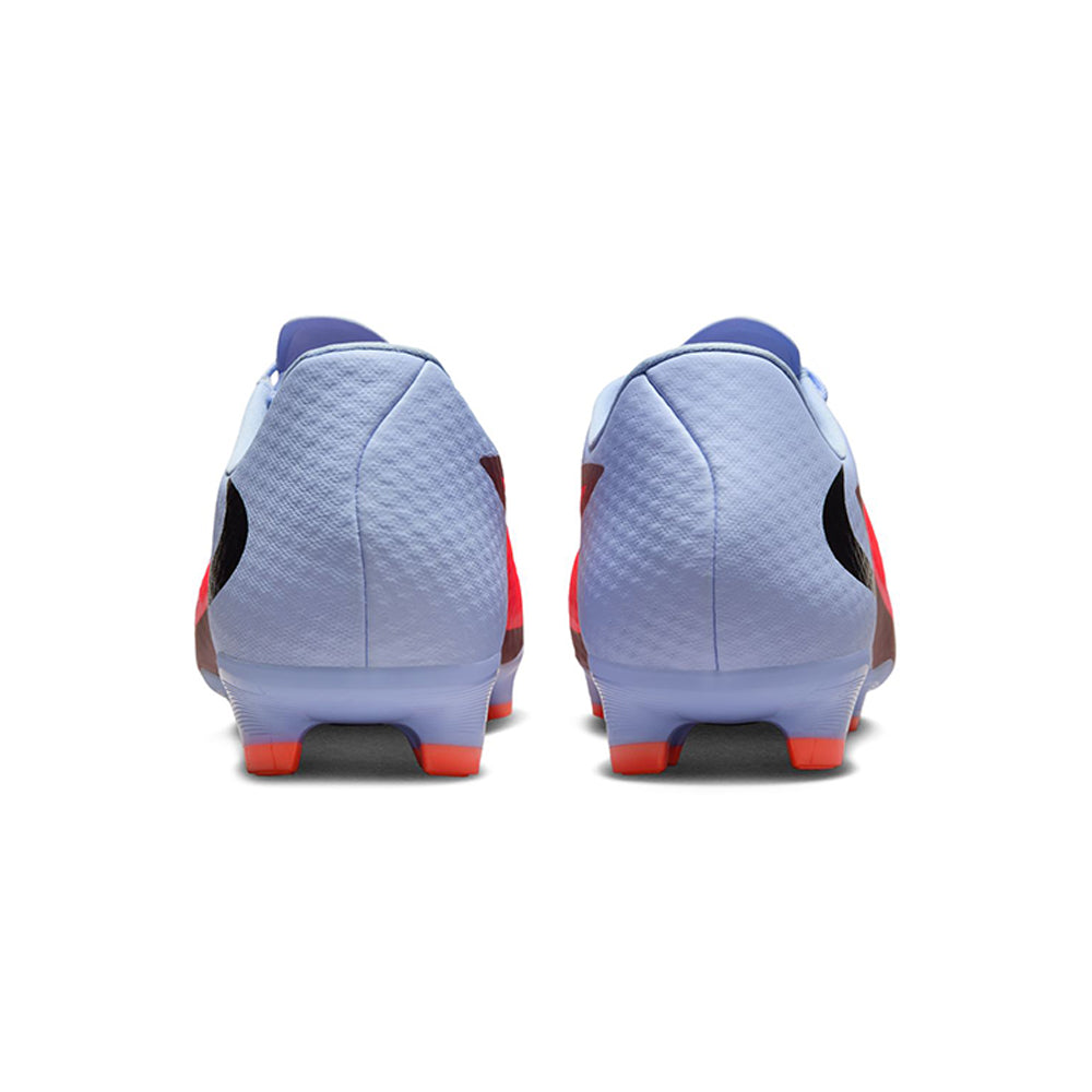NIKE Phantom 6 Low Academy MG Men's Football Shoes