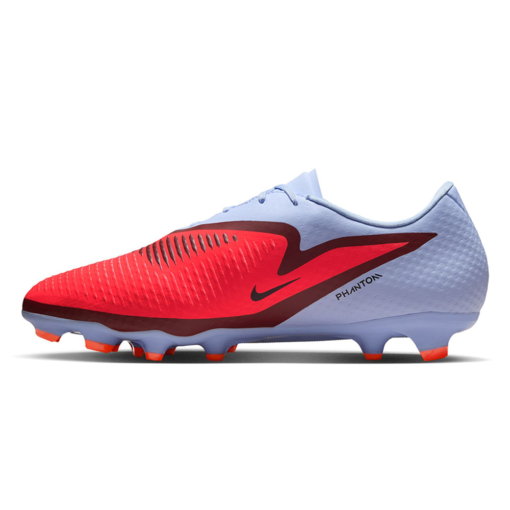 NIKE Phantom 6 Low Academy MG Men's Football Shoes
