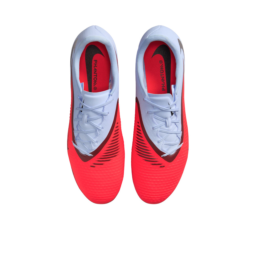 NIKE Phantom 6 Low Academy MG Men's Football Shoes
