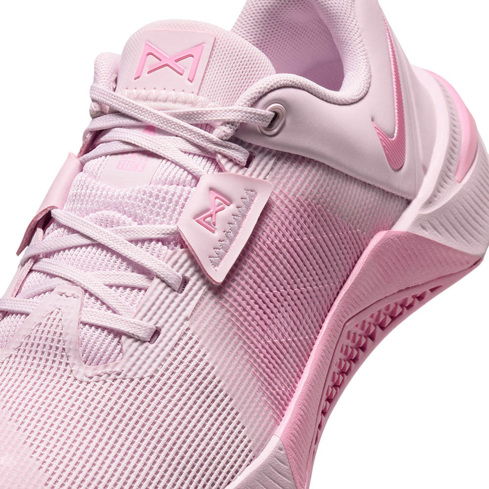 NIKE Metcon 10 Women's Training Shoes - Supersports Thailand Supersports Thailand