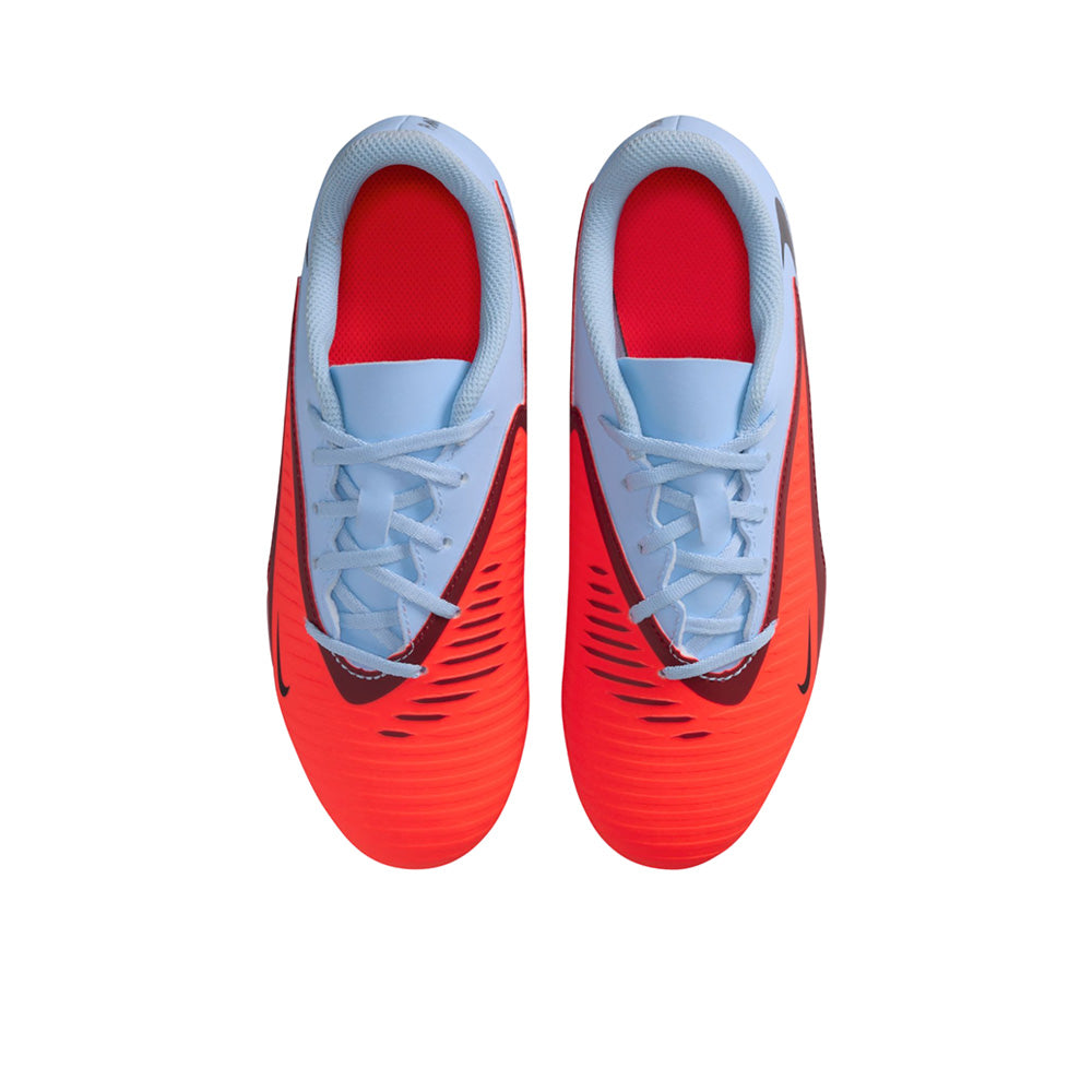 NIKE Phantom 6 Club MG Kids Football Shoes