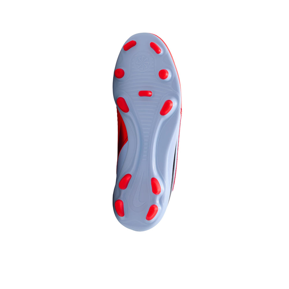 NIKE Phantom 6 Club MG Kids Football Shoes - Supersports Thailand Supersports Thailand