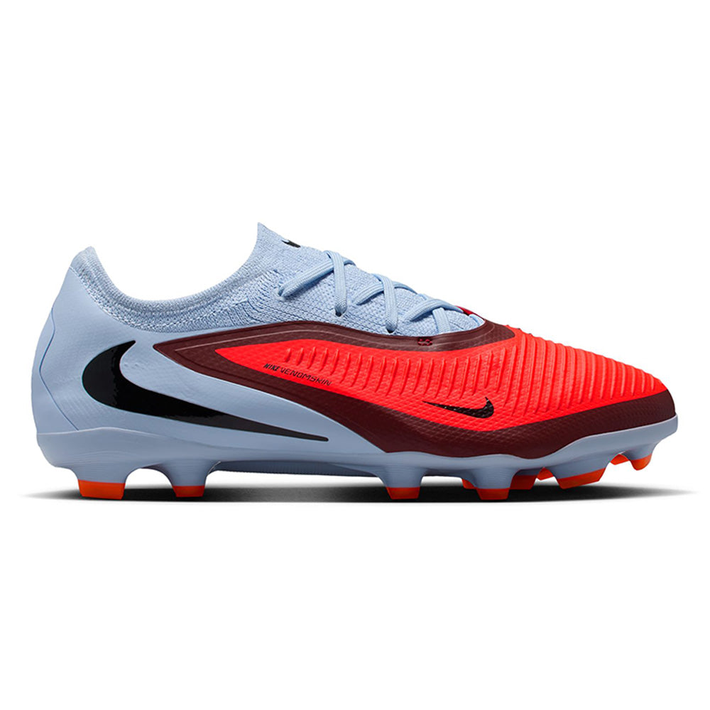 NIKE Phantom 6 Pro MG Kids Football Shoes