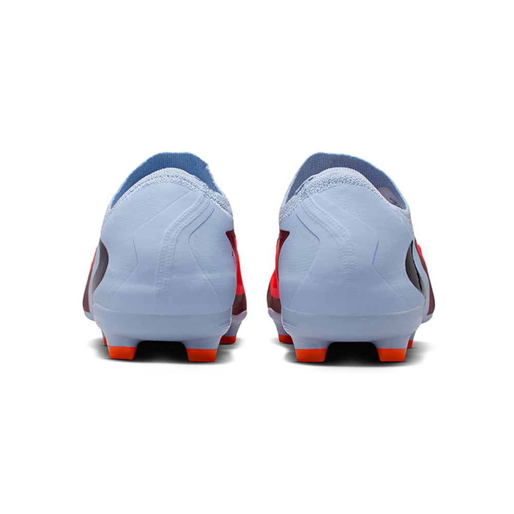 NIKE Phantom 6 Pro MG Kids Football Shoes