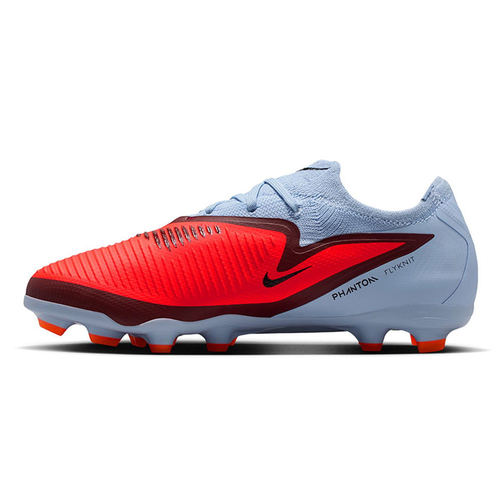 NIKE Phantom 6 Pro MG Kids Football Shoes