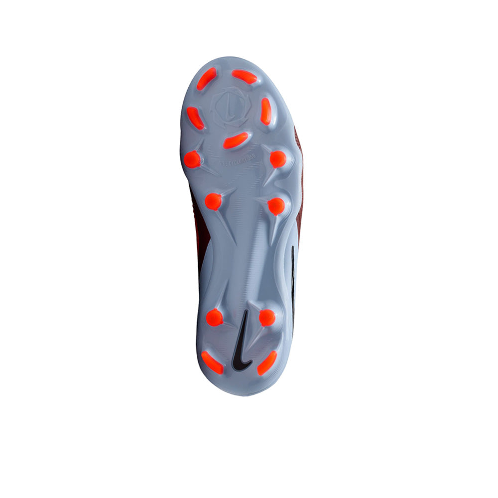 NIKE Phantom 6 Pro MG Kids Football Shoes - Supersports Thailand Supersports Thailand