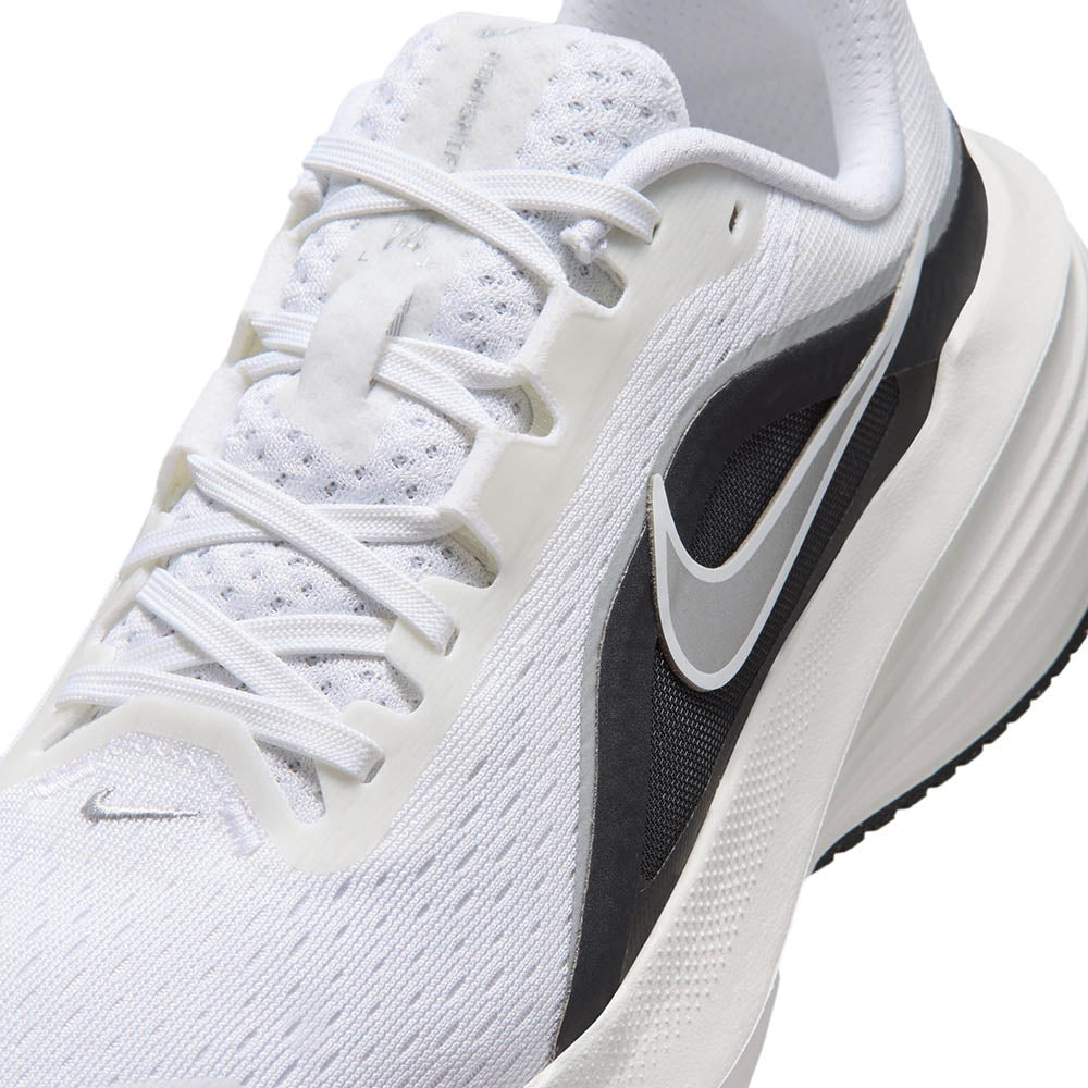 NIKE Downshifter 14 Women's Running Shoes - Supersports Thailand Supersports Thailand