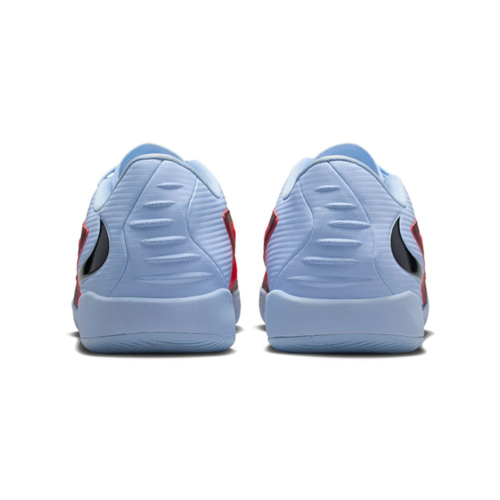NIKE Phantom 6 Low Academy รองเท้าฟุตซอลผู้ชาย