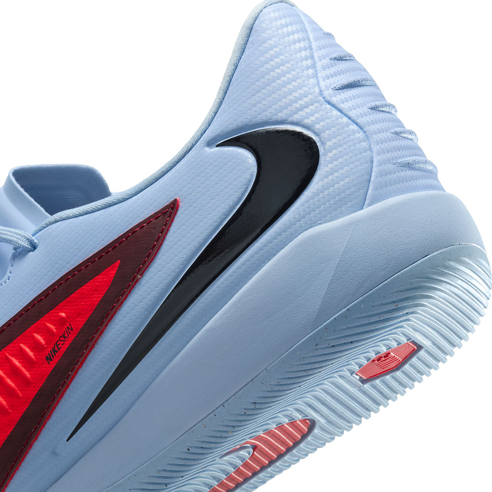 NIKE Phantom 6 Low Academy Men's Futsal Shoes - Supersports Thailand Supersports Thailand