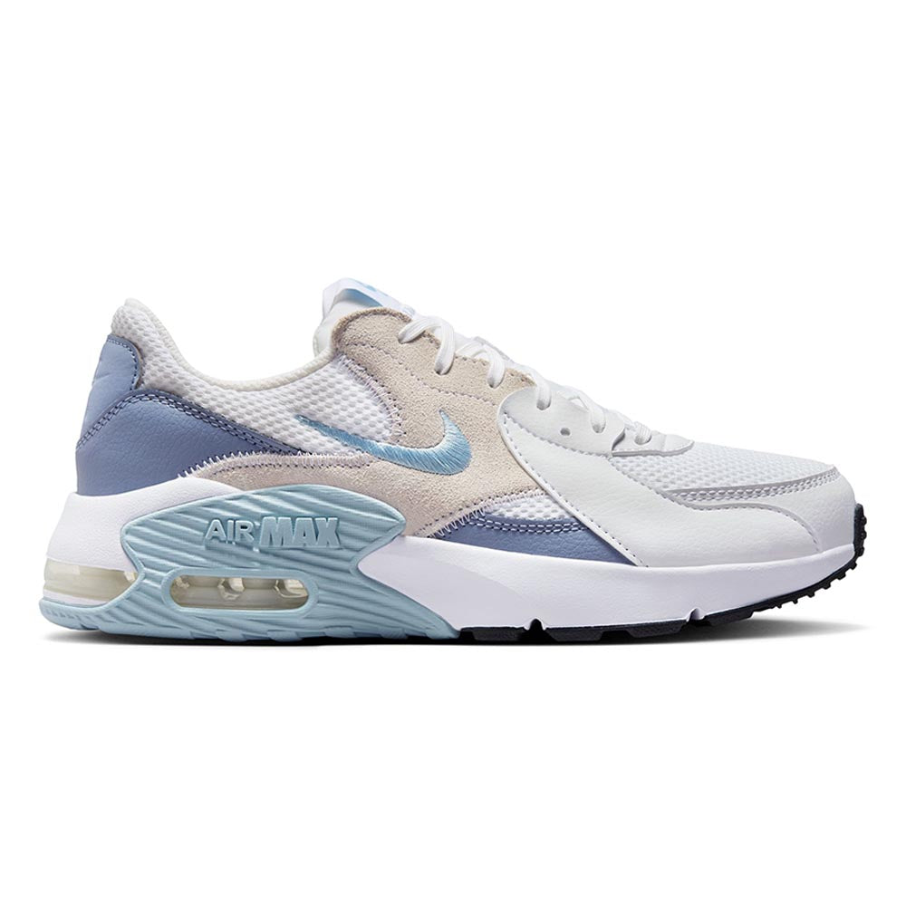 NIKE Air Max Excee รองเท้าลำลองผู้หญิง