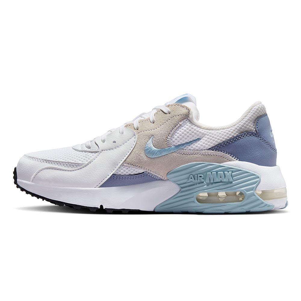 NIKE Air Max Excee รองเท้าลำลองผู้หญิง