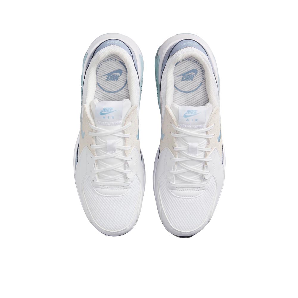 NIKE Air Max Excee รองเท้าลำลองผู้หญิง