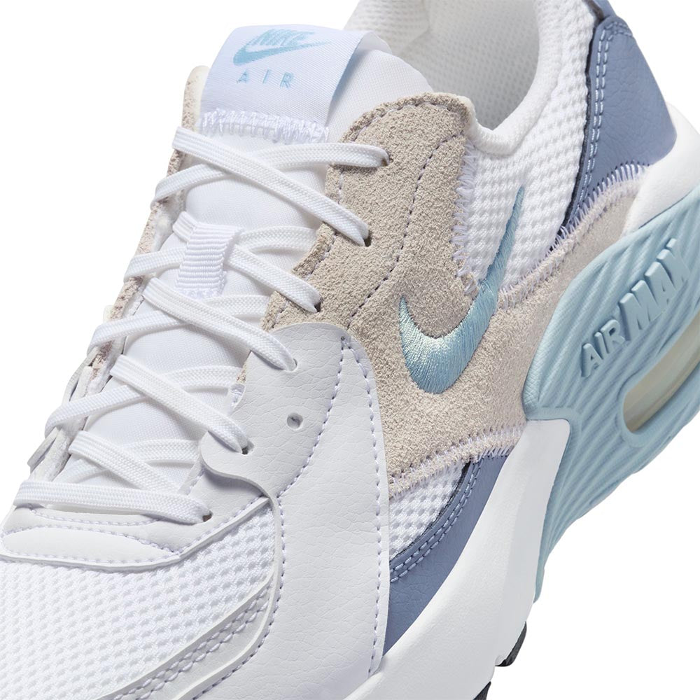 NIKE Air Max Excee รองเท้าลำลองผู้หญิง