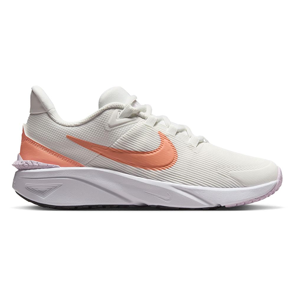 NIKE Star Runner 4 รองเท้าวิ่งเด็ก