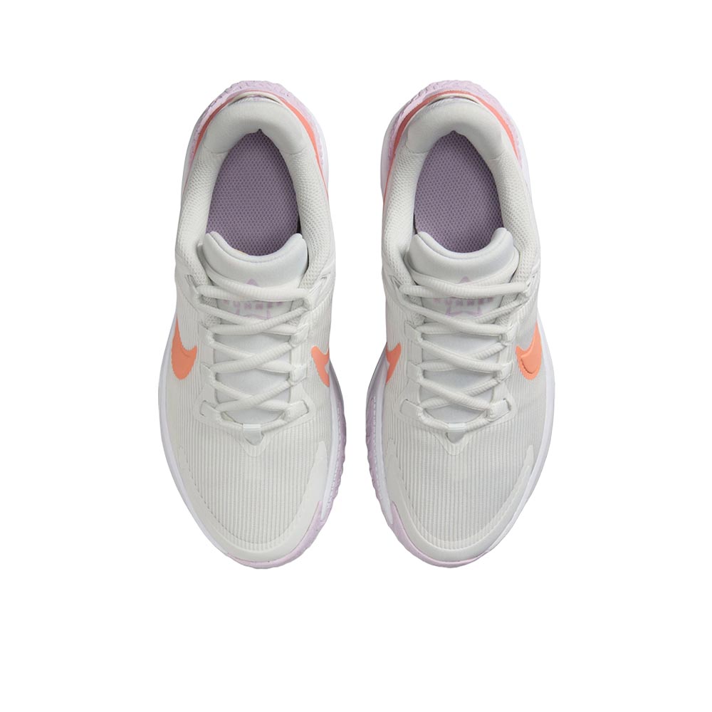 NIKE Star Runner 4 รองเท้าวิ่งเด็ก