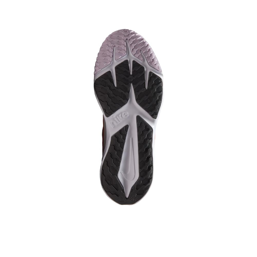 NIKE Star Runner 4 รองเท้าวิ่งเด็ก