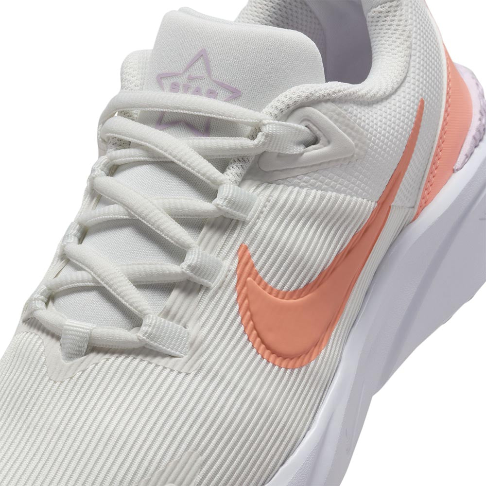 NIKE Star Runner 4 Kids Running Shoes - Supersports Thailand Supersports Thailand