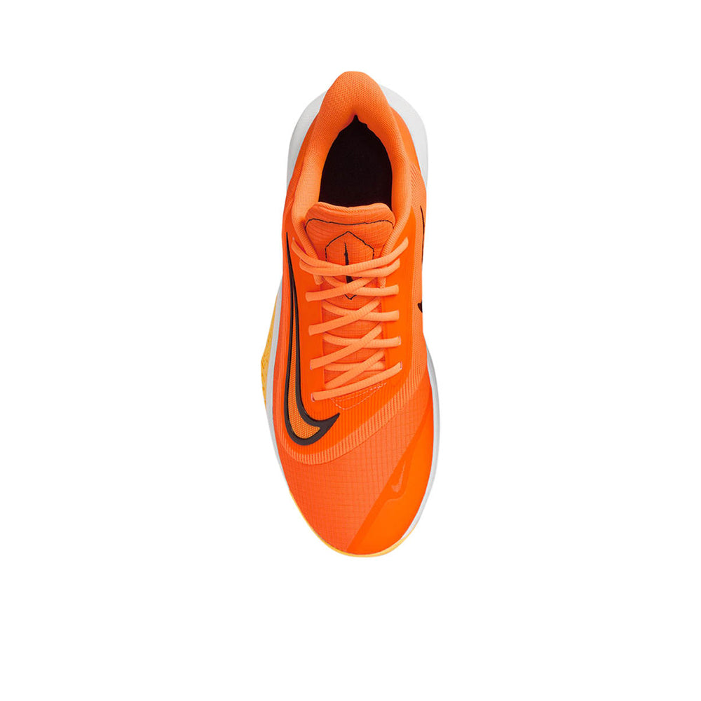 NIKE Precision 7 รองเท้าบาสเกตบอลผู้ชาย