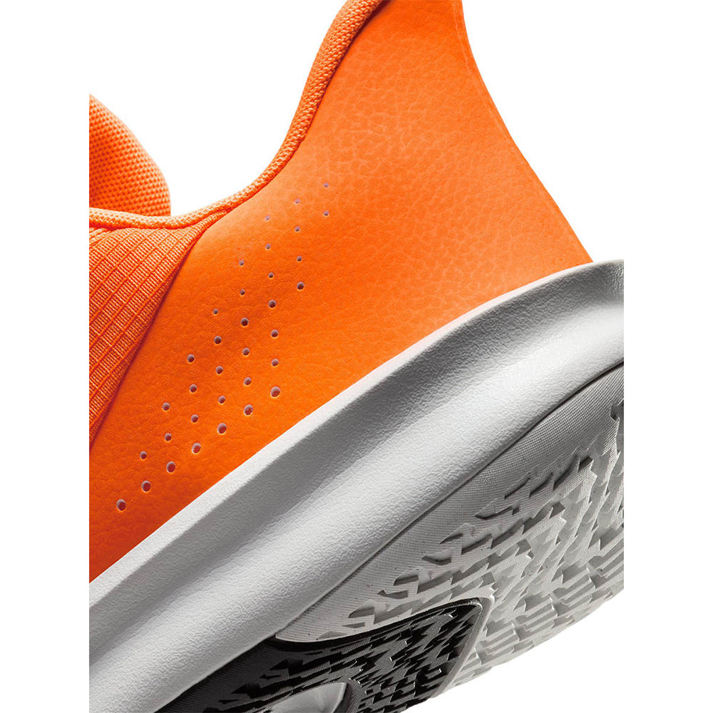 NIKE Precision 7 รองเท้าบาสเกตบอลผู้ชาย