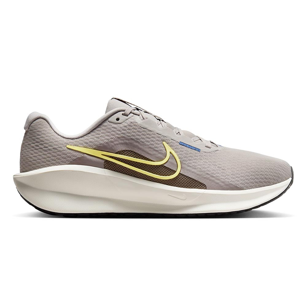 NIKE Downshifter 13 รองเท้าวิ่งผู้ชาย