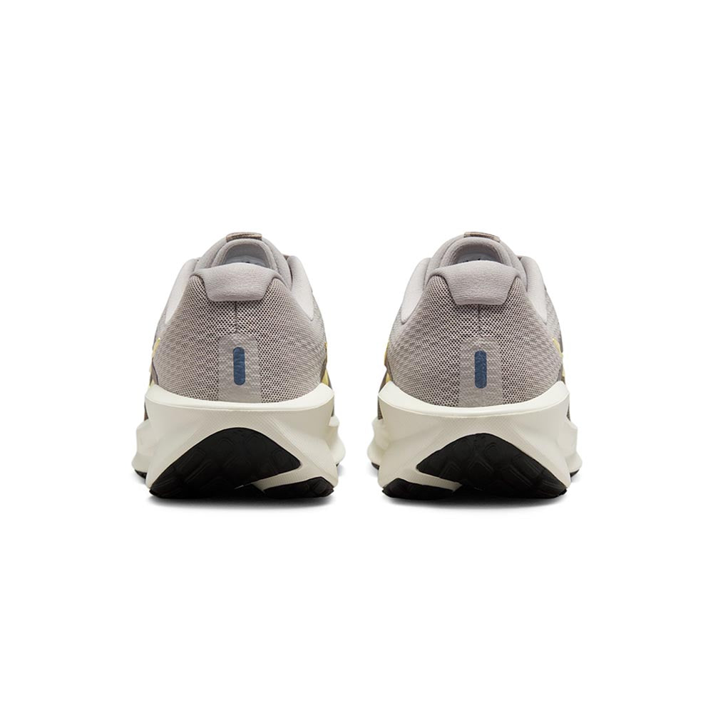 NIKE Downshifter 13 รองเท้าวิ่งผู้ชาย