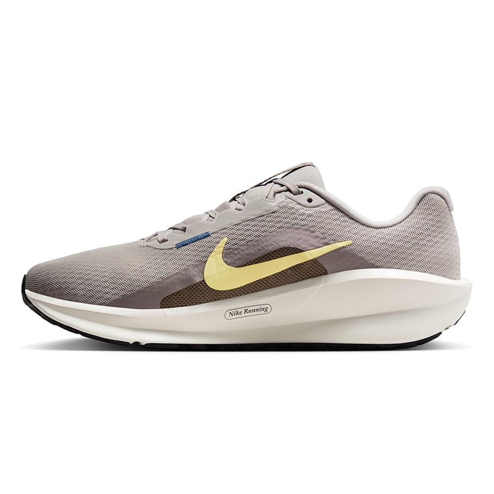 NIKE Downshifter 13 รองเท้าวิ่งผู้ชาย
